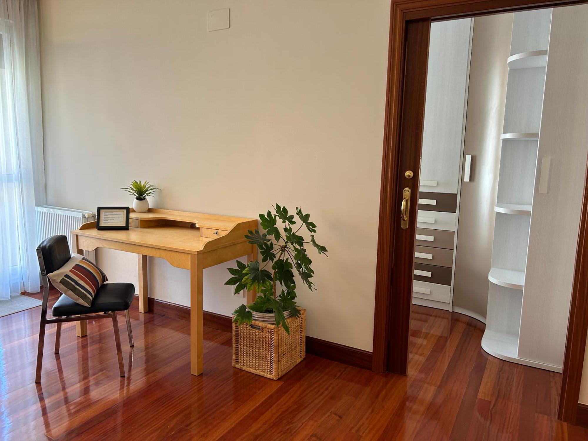 Acogedor Apartamento En Gernika المظهر الخارجي الصورة